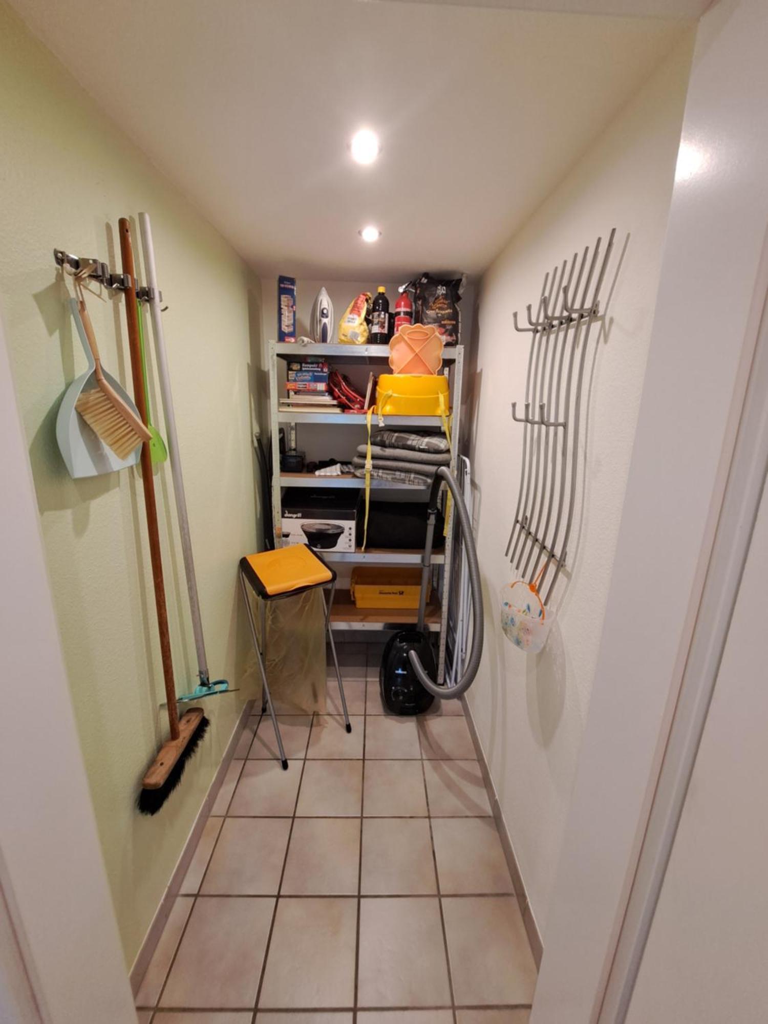 Familienfreundliche Fewo Offenburg Exterior foto